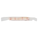 Gardani Pancetta Affumicata 120 g